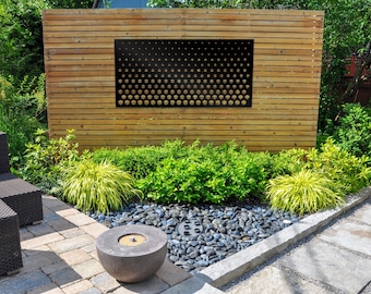 Aluminum Decorative and Ornamental Fencing For Outdoors Metal Railing Panel, decorative panel,  Home Decor Railing Deck