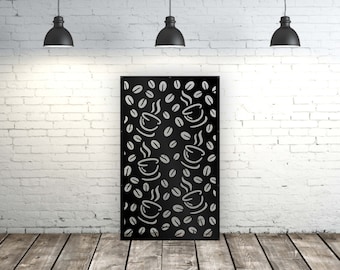 Other Style Decor Panel
