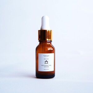 Revive Rejuvenating Serum 0.5 fl oz