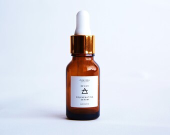 Revive Rejuvenating Serum 0.5 fl oz
