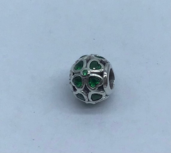 Pandora 791496czn best sale