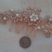 see more listings in the Twinkly Fancies section