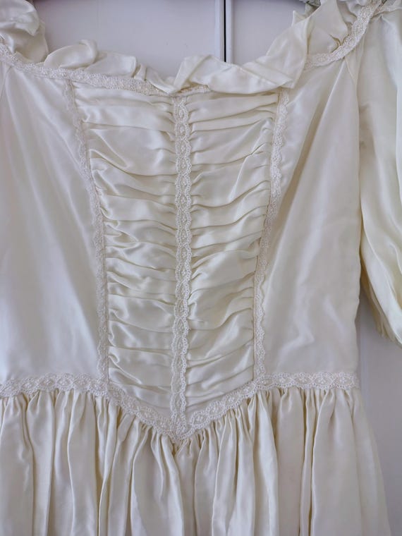 shay lace dress white Oh My Lace Sheer White Maxi Dress