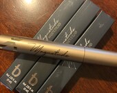 ToriBelle Made in the USA - Magnetude Magnetic Eyeliner