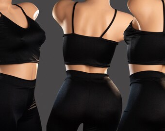 where to buy club clothes