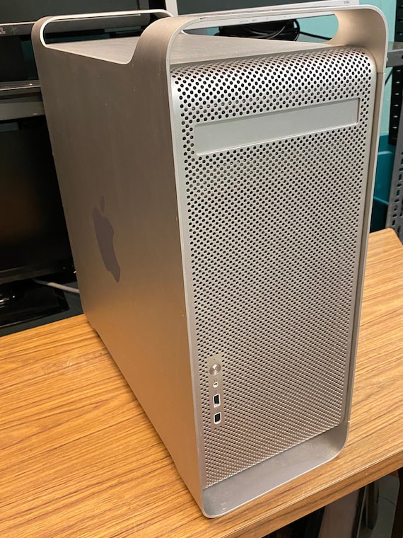 reuse power mac g5 case reuse power mac g5 case