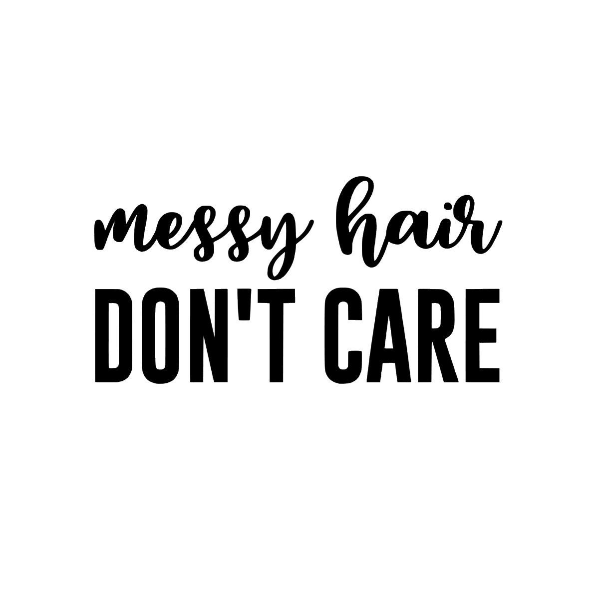 Custom Vinyl Decals — Craft Country by Norma