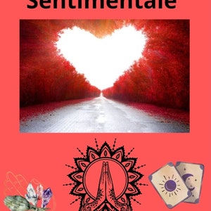 1 Sentimentele vraag