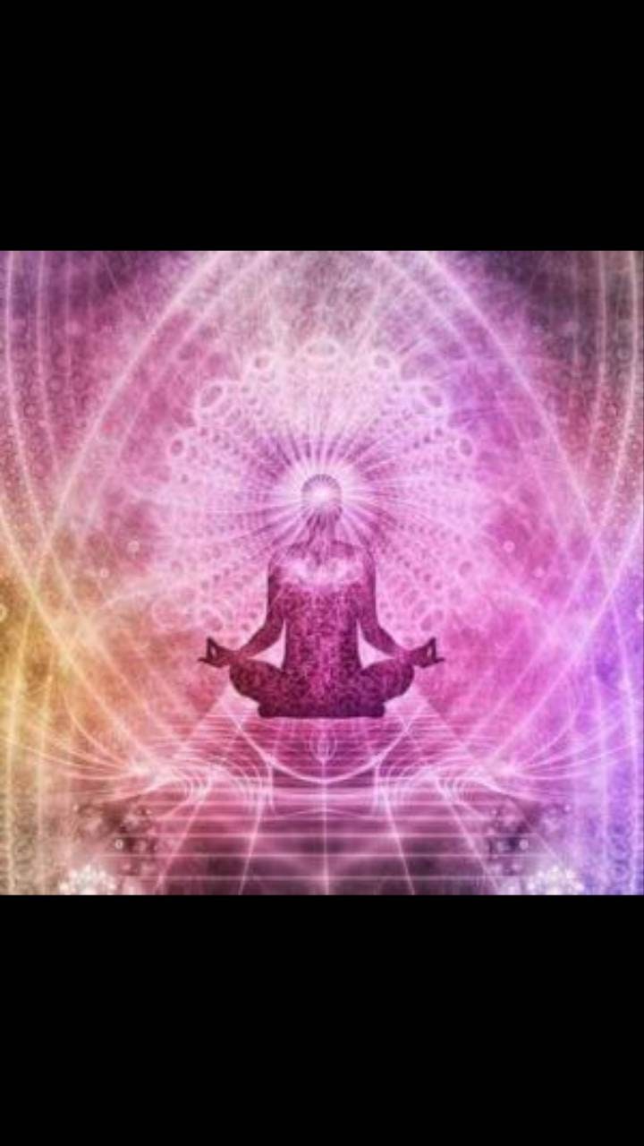 D'où Viennent Mes Blocages?réponse Dans La Journée