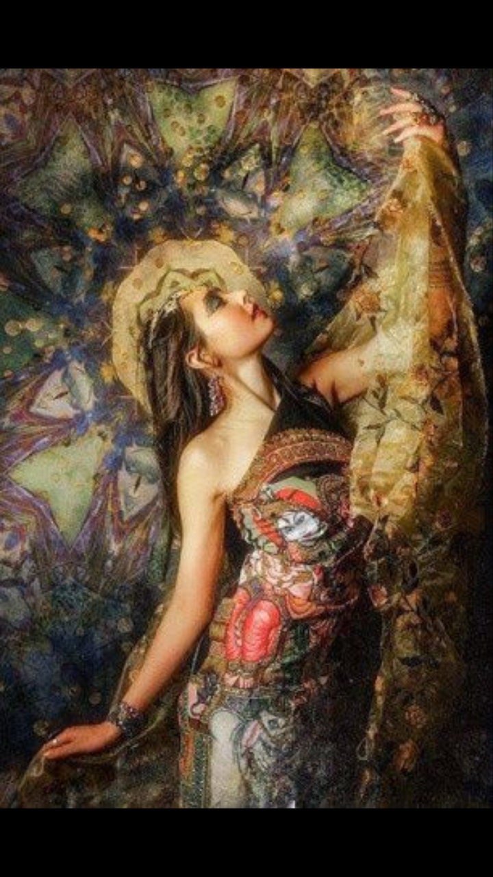 Ressenti Photo. Réponse Dans La Journée.