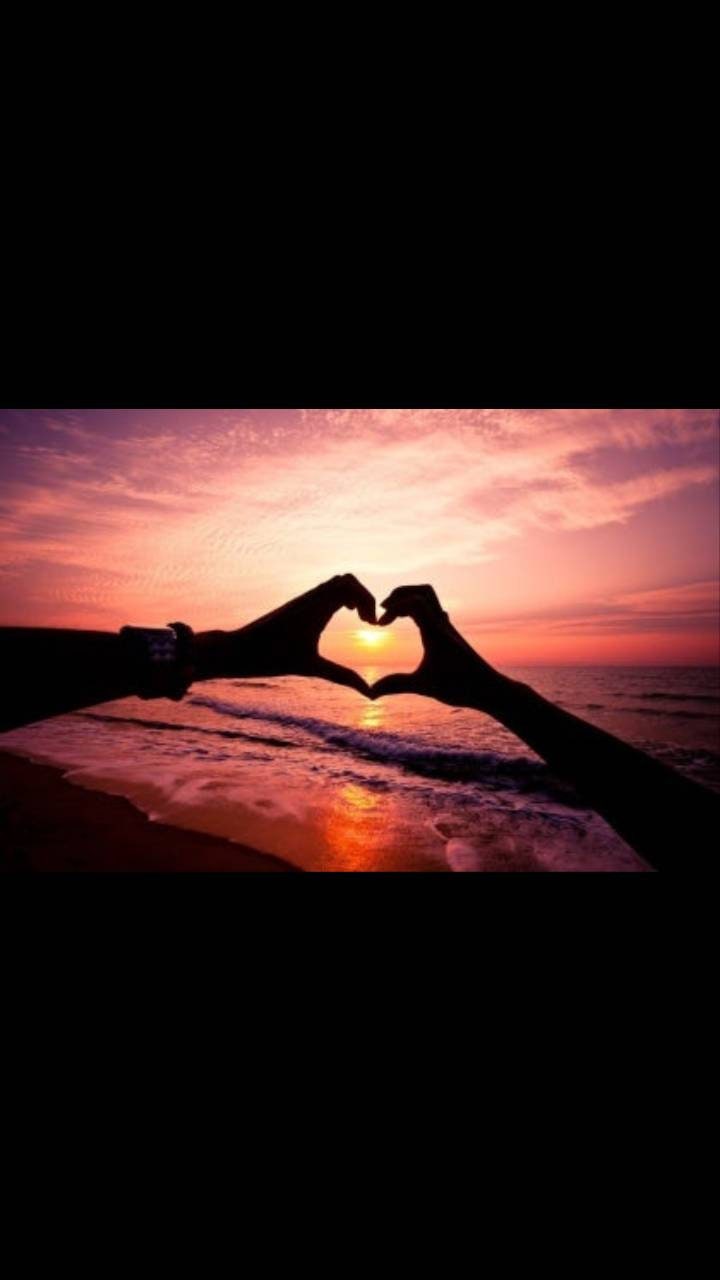 Est-On Fait L'un Pour L'autre?je Vous Réponds Dans La Journée