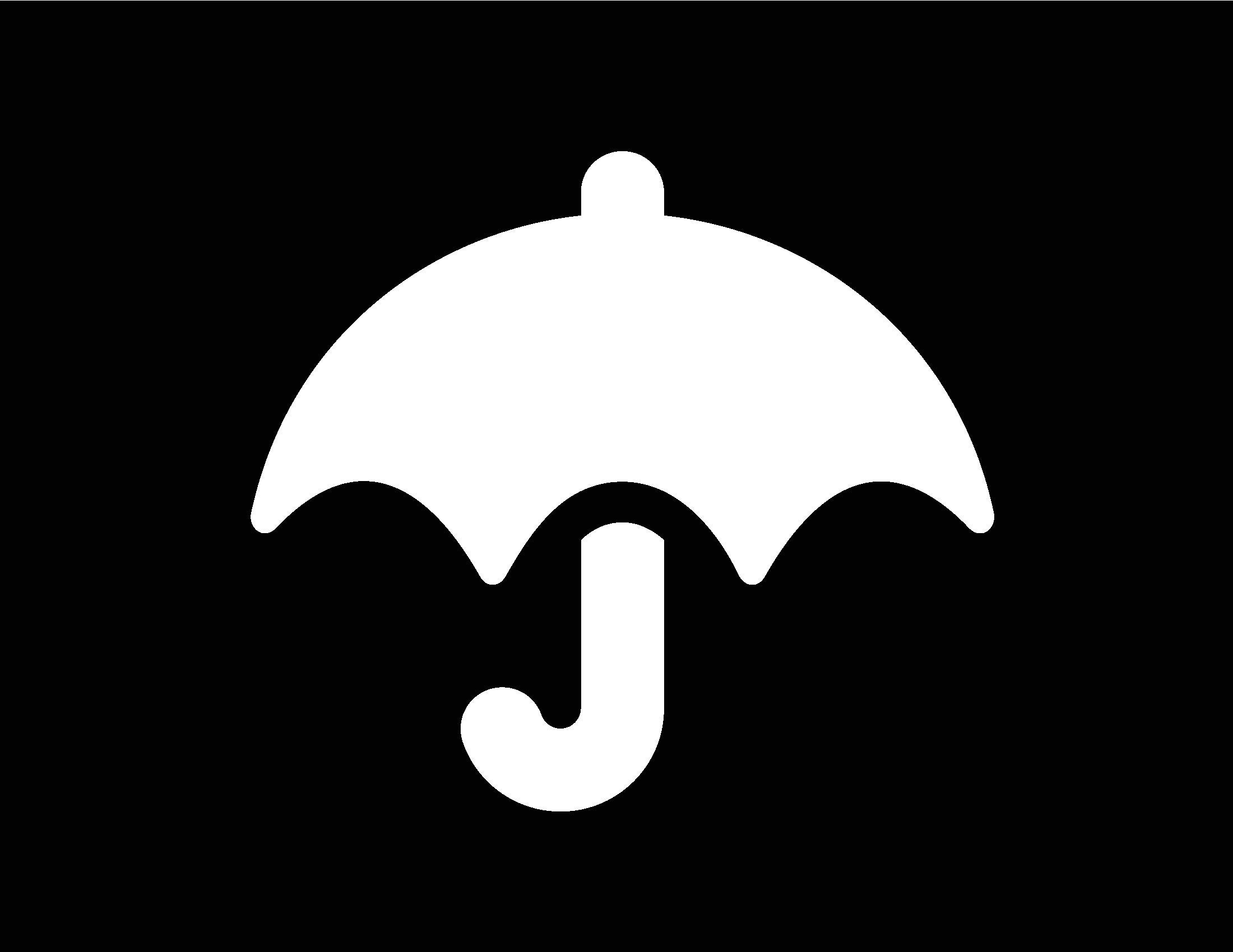 High Contrast Black and White for Newborn Baby Development Etsy