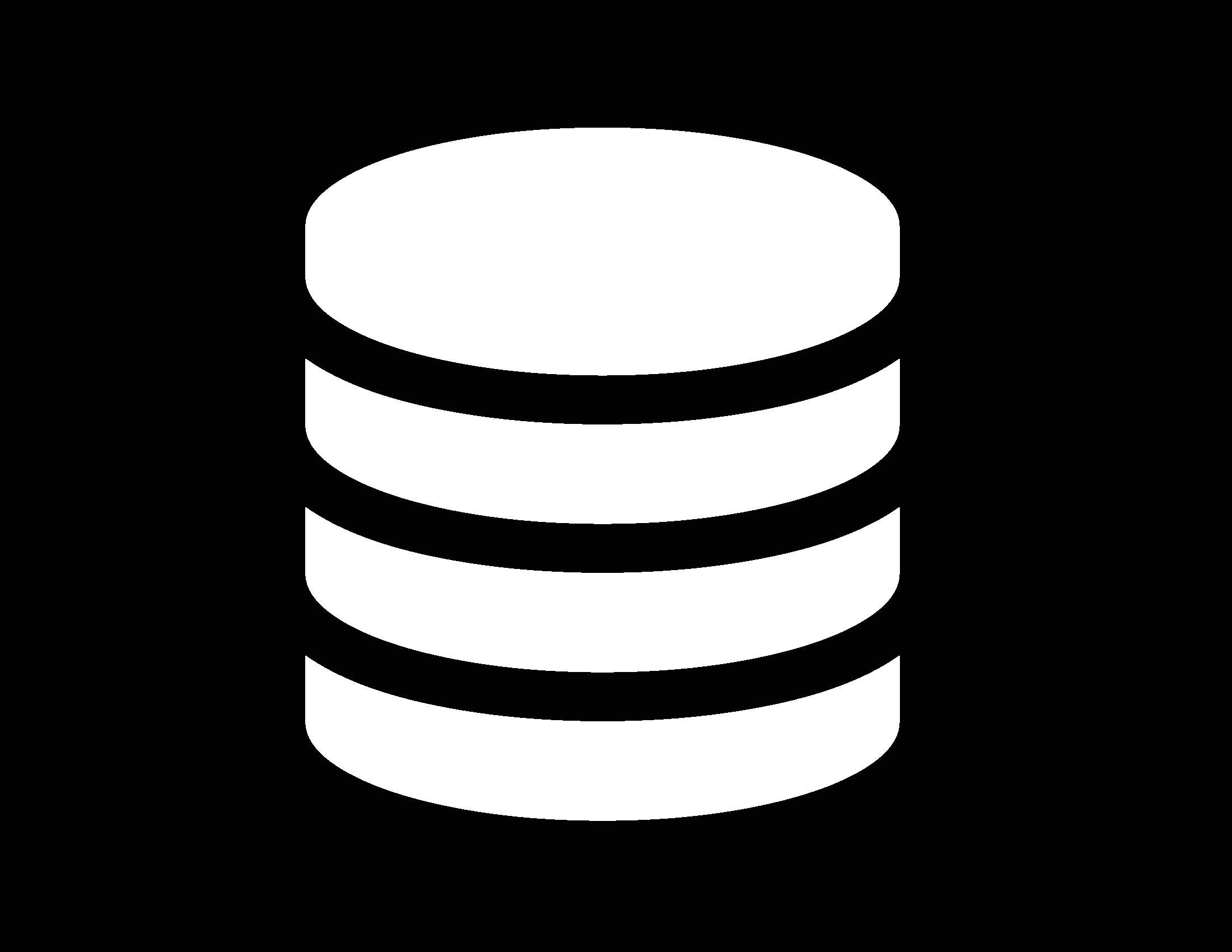 High Contrast black and White for Newborn Baby Development Data ...