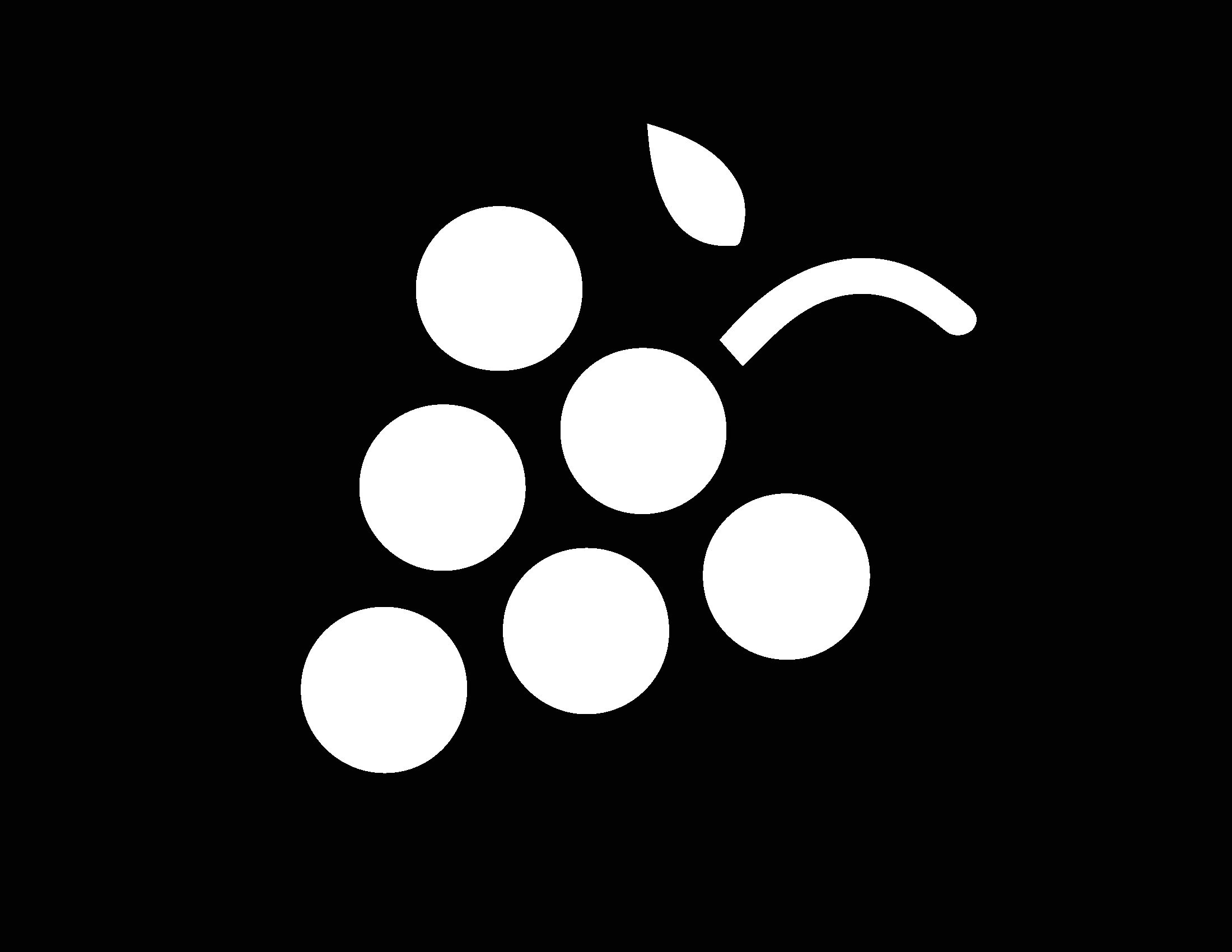 High Contrast Black and White for Newborn Baby Development Etsy