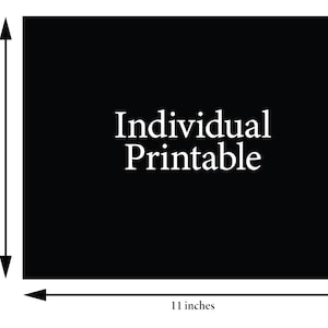 Baby Spielmatte Schwarz-Weiß - Sensorisches Spielzeug Für Neugeborene