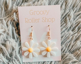 70s fashion jewelry