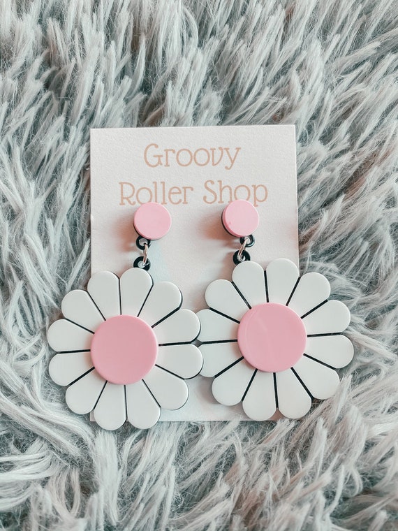70s fashion jewelry
