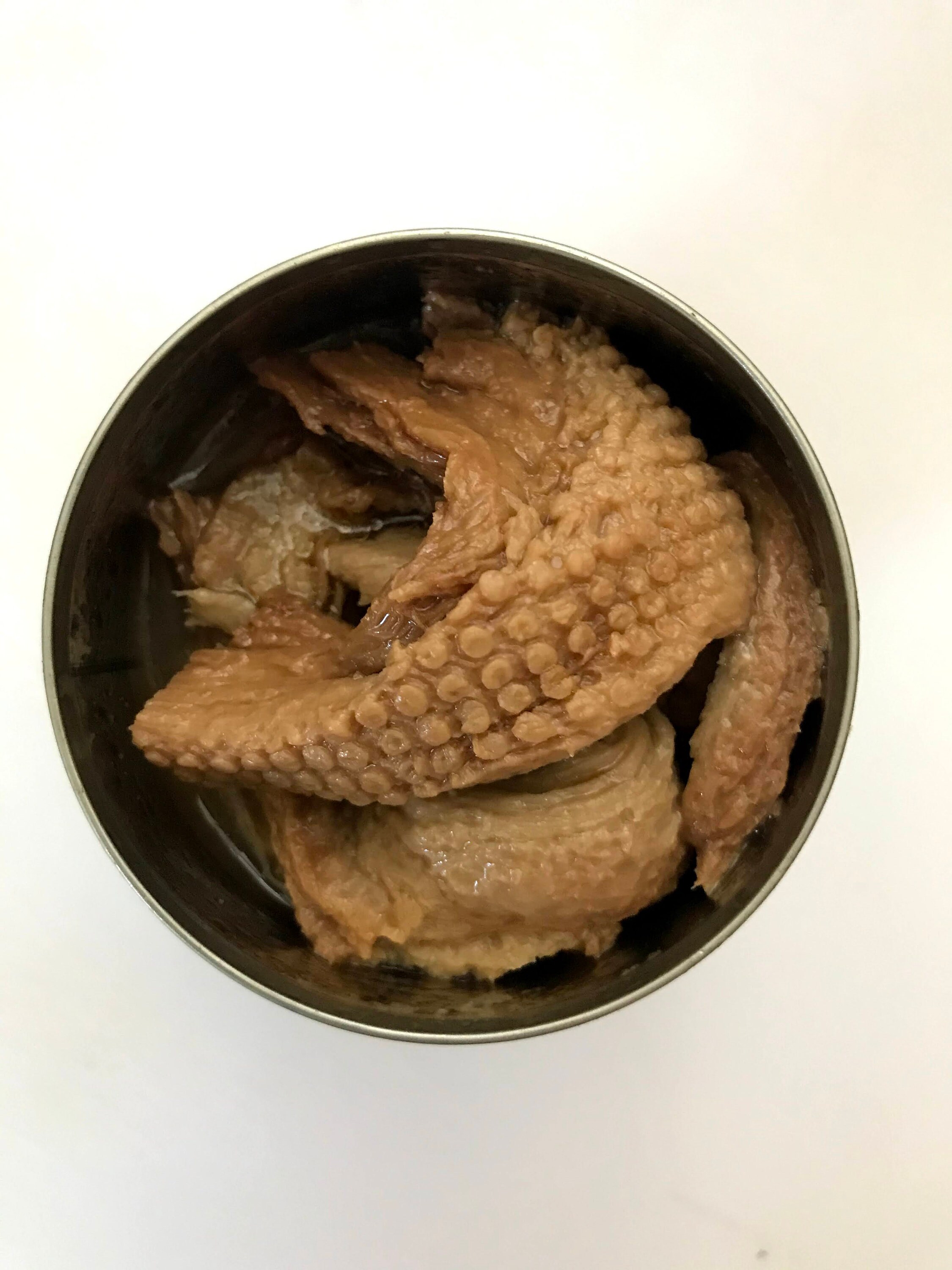 Mock Duck 6 Cans Best Vegan Duck Product on the Market Etsy.de