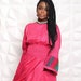 see more listings in the African Clothing section