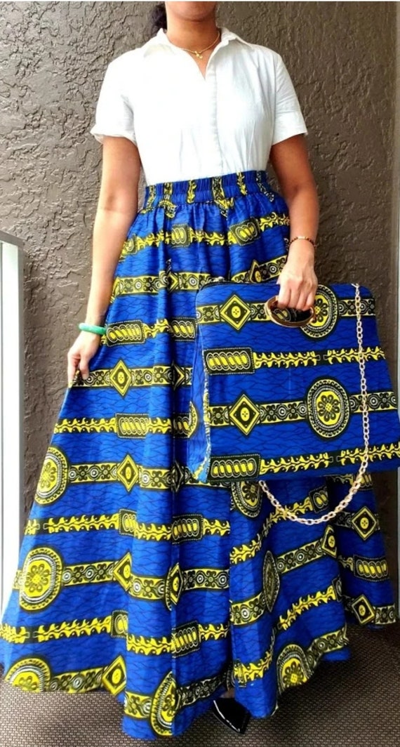 new look puffa jacket