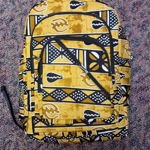 This item is unavailable - Etsy display picture 2