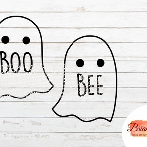 Ghost SVG,  I Fall I Halloween digital download