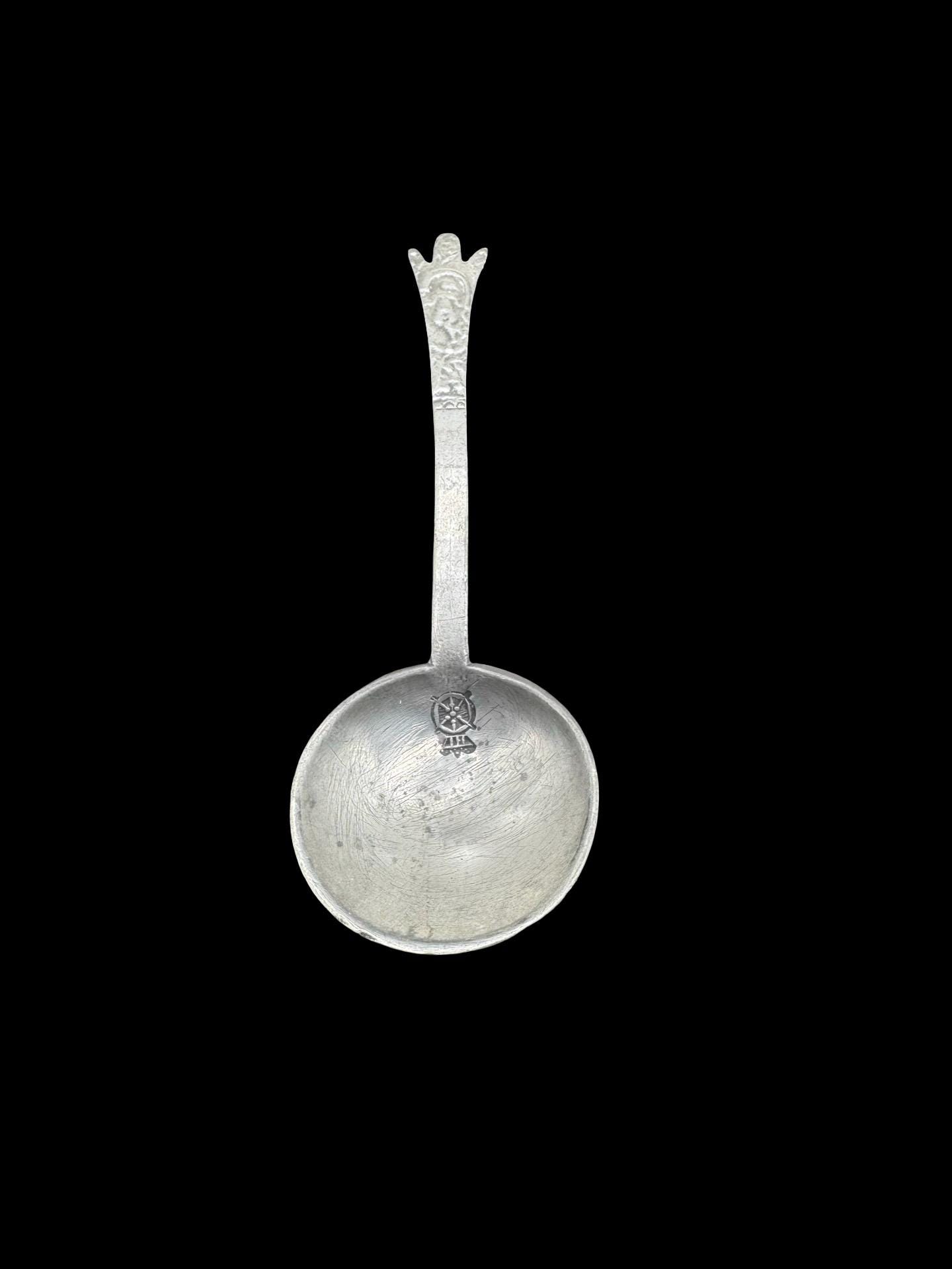 Worcester Pewter - Etsy Canada
