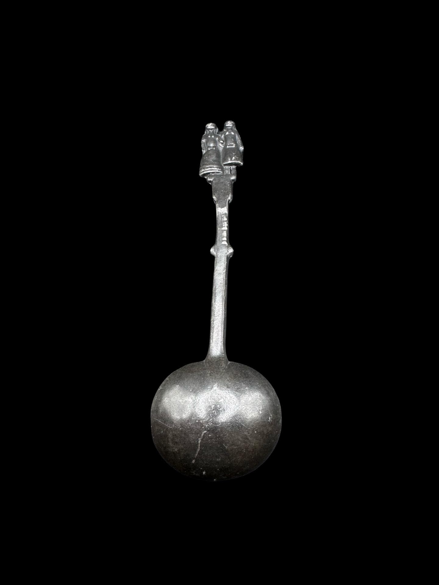 Worcester Pewter - Etsy Canada