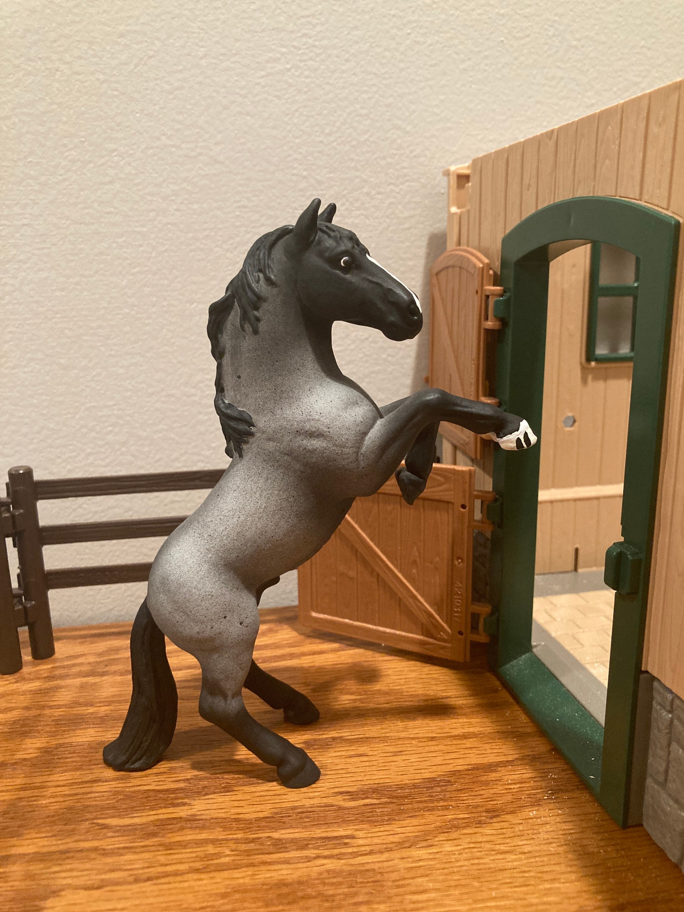 Retired Schleich Horses for sale Only 4 left at 65