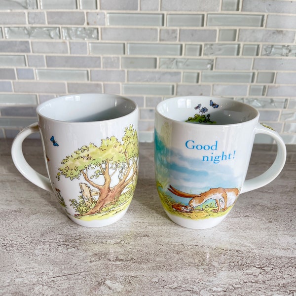 Guess How Much I Love You Etsy