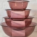 see more listings in the Vinage Pyrex section
