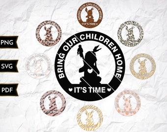 Free Free Every Child Matters Svg Etsy 894 SVG PNG EPS DXF File