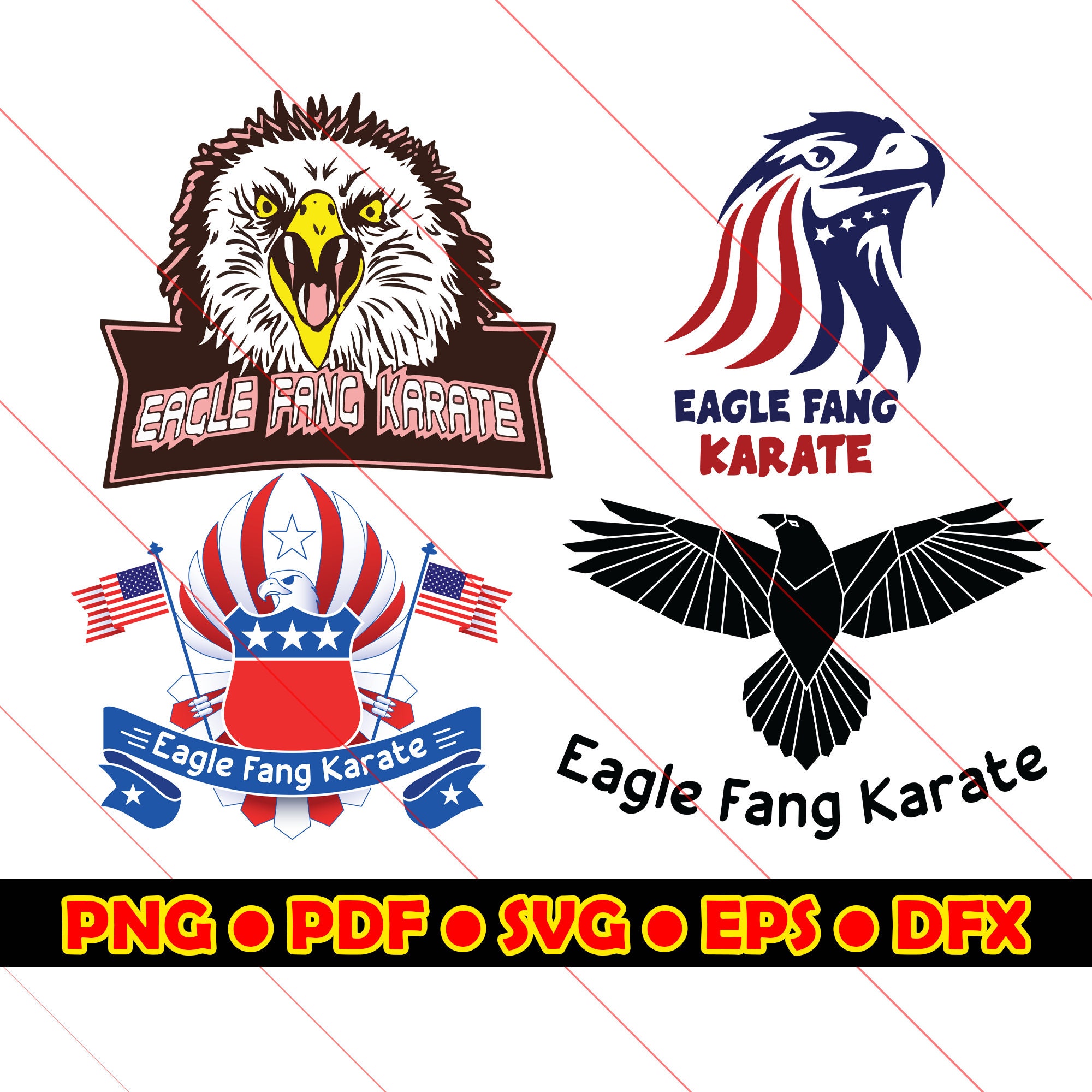 Free Free American Eagle Logo Svg 163 SVG PNG EPS DXF File