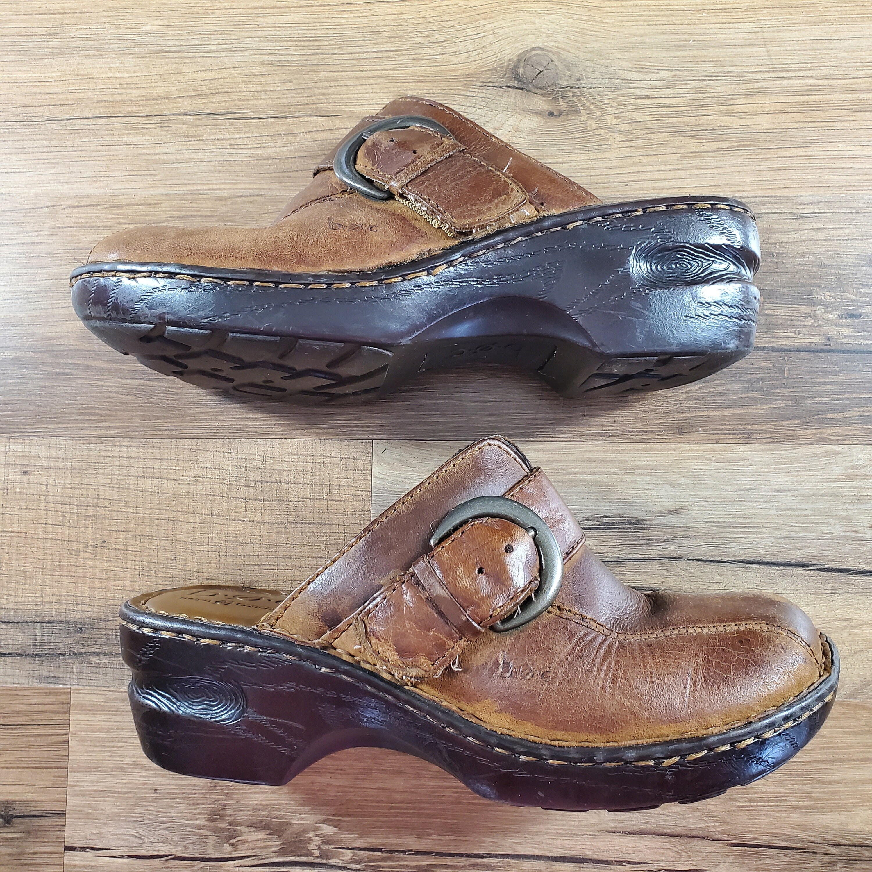 slip on mules womens