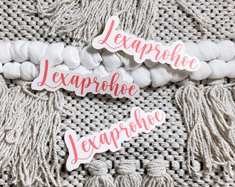 Lexapro for sale online uk