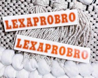 Lexapro for sale online uk