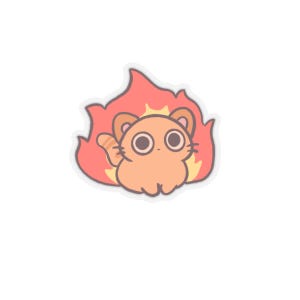This is fine