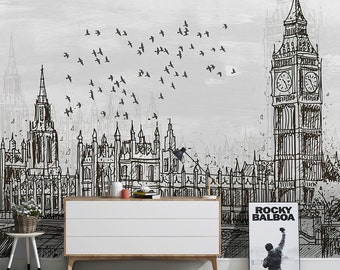4 x 3 JP London Heavyweight Non Woven Art Prepasted Removable Wall Mural Wild Winding River Rainforest at 4 Wide by 3 feet high PMURLT2348 4 x 3 JP London Heavyweight Non Woven Art Prepasted Removable Wall Mural Wild Winding River Rainforest at 4 Wide by 3 feet high PMURLT2348