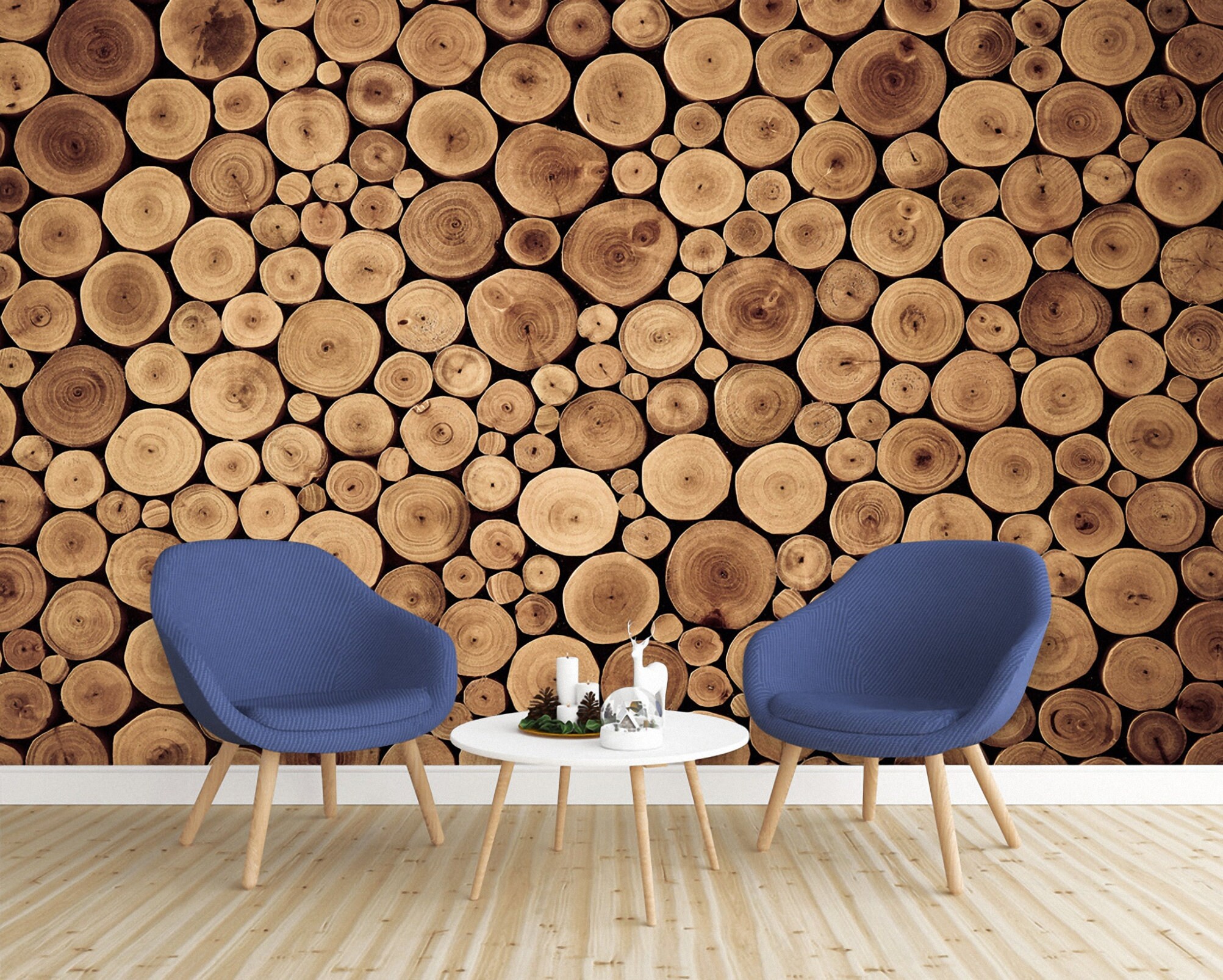 Mesmerizing Where Can I Sell Lumber Capture Concept Mesmerizing Where Can I Sell Lumber Capture Concept