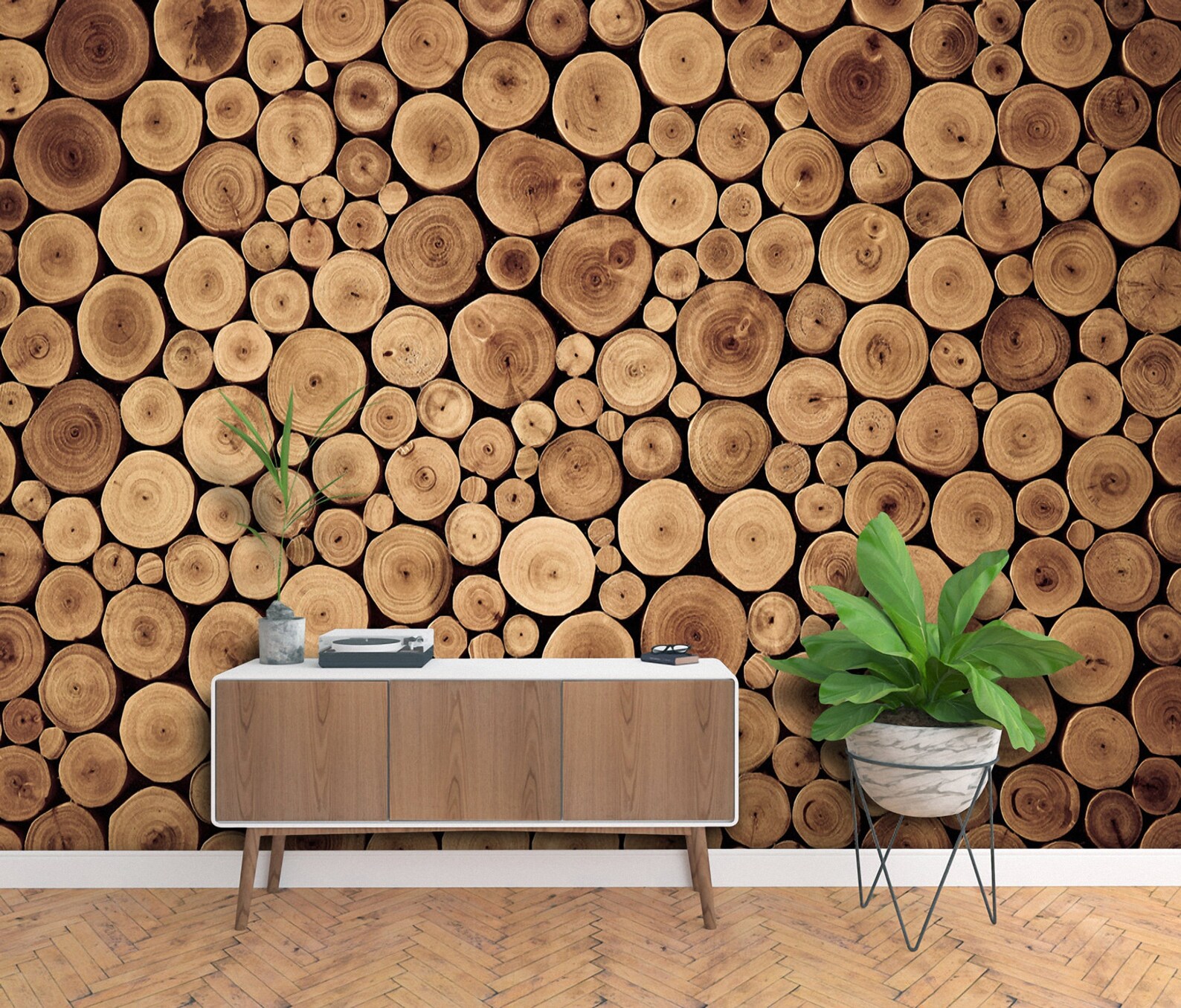 Vibrant Where Can I Sell Lumber View in HD Vibrant Where Can I Sell Lumber View in HD