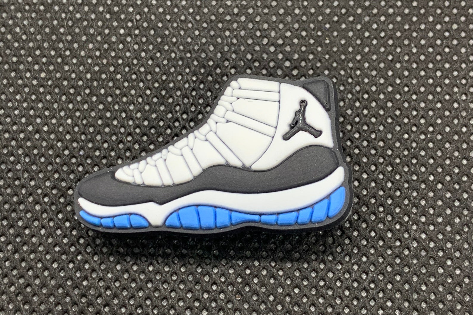 Shoe Charms Clog Charms Sneakers Charms Retro Jordan Bracelets Etsy