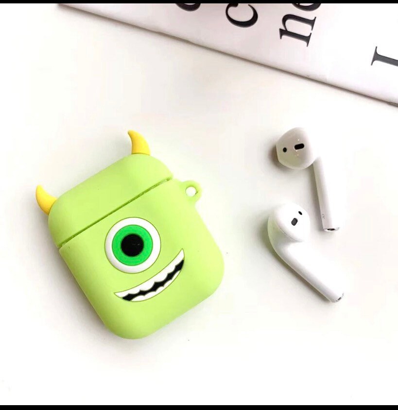 AirPod cases Etsy