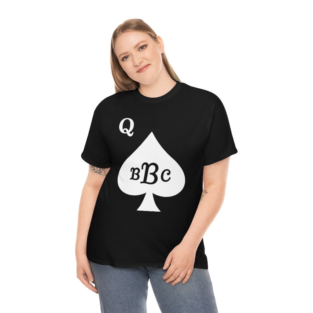 Bbc Only Tee 