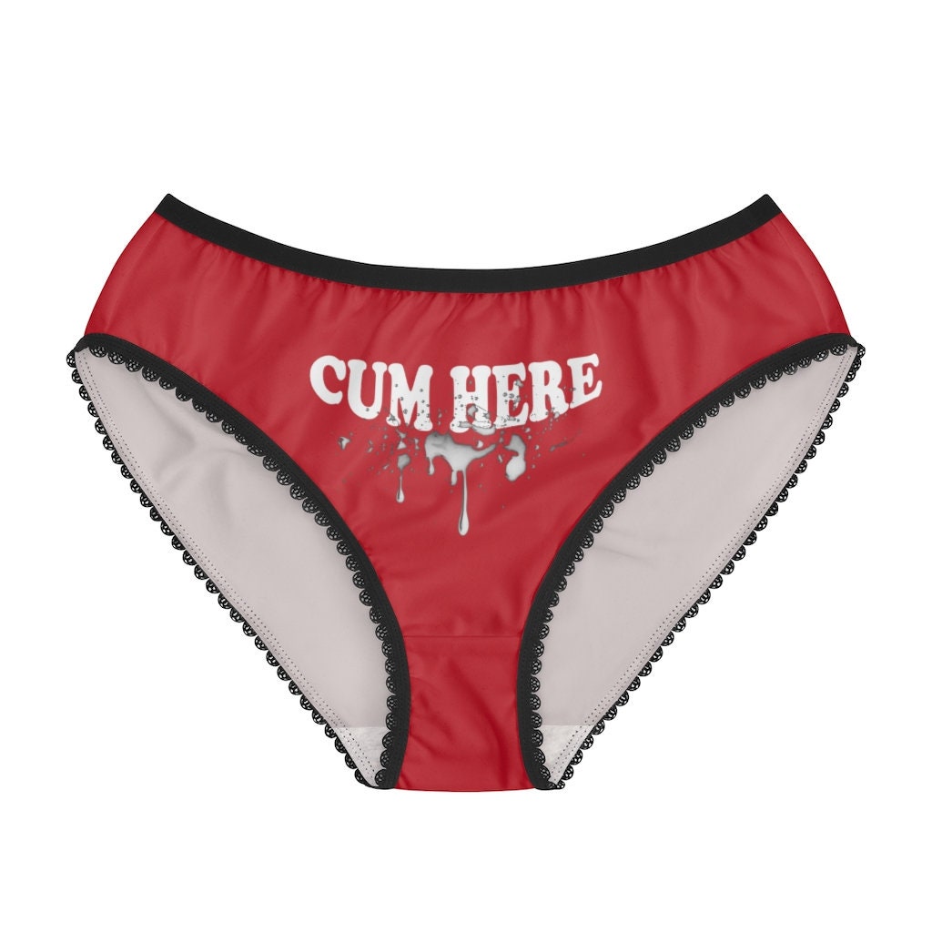 do swingers cum in women