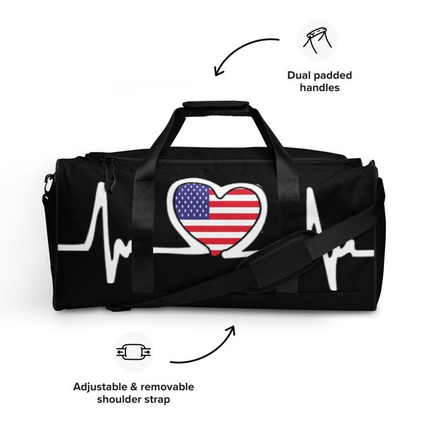 Ems Appreciation Day Etsy