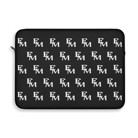Laptop sleeve designer brand hotsell