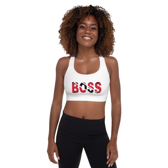 Brassiere short sale