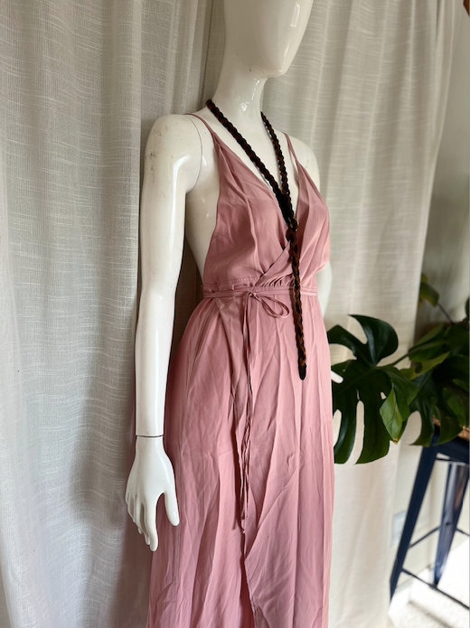 hot pink pink homecoming dress Hot Pink Sheath Sequins Single Shoulder Short Homecoming Dresses, MH659 main image 0