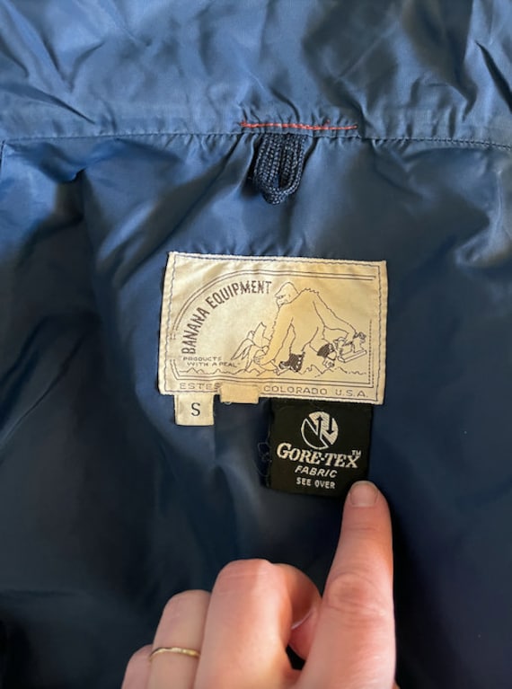ジャケット・アウター 70's vintage BANANA EQUIPMENT GORE-TEX IMG-5519_1200x1200.jpg?v=