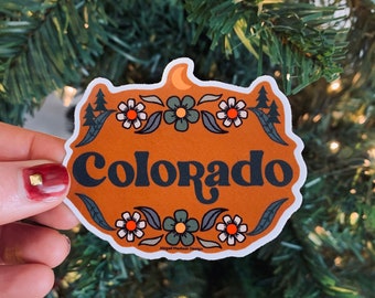 Breathe StickerGlossyDecal